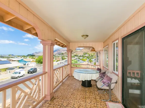 86-240 Leihua St, Waianae, HI 96792