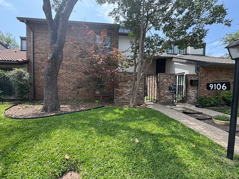 9106 Emberglow Ln #1 — Photo 10