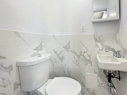 Rented by Citified Realty Group LLC | media 9