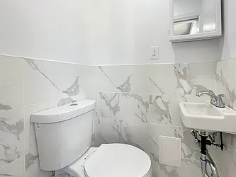 Rented by Citified Realty Group LLC