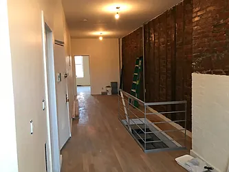 Rented by Bedford 6 Real Estate