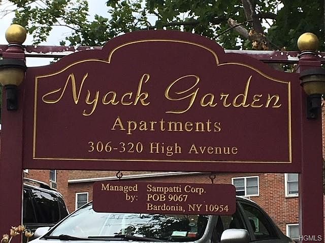 1st image of 314 High Ave APT 3G