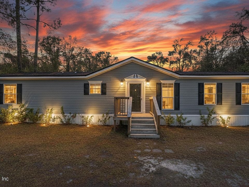 1st image of 85324 LIL WILLIAM Road