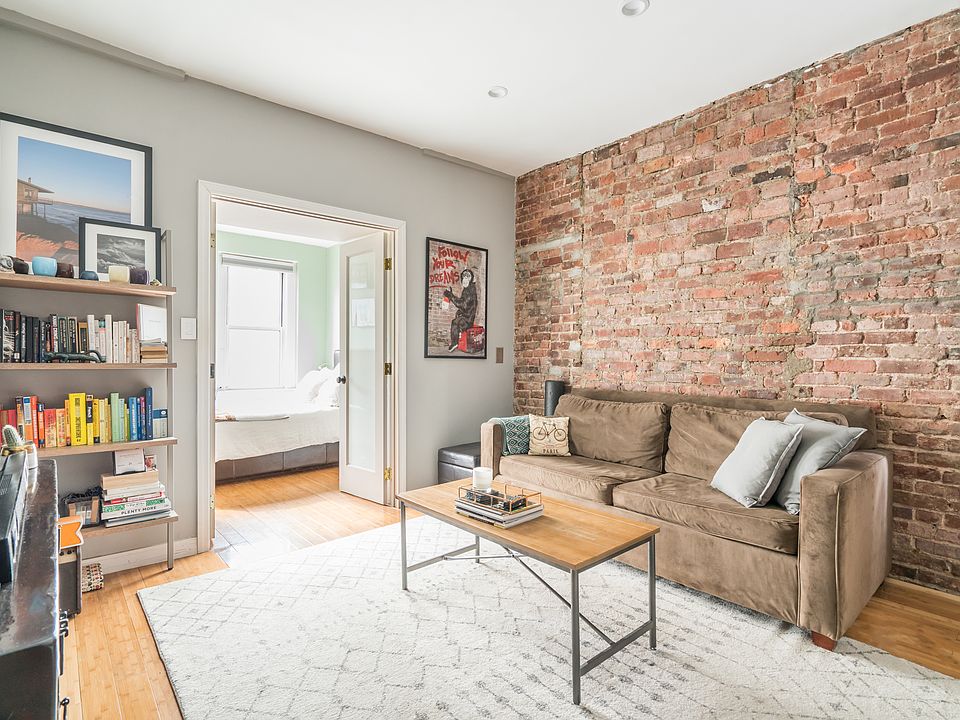 1st image of 139 Norfolk St APT 2B