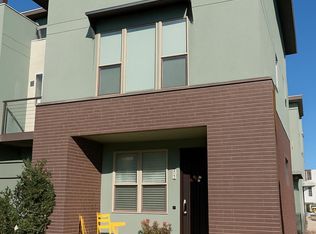 2100 N Clay St, Denver, CO 80211