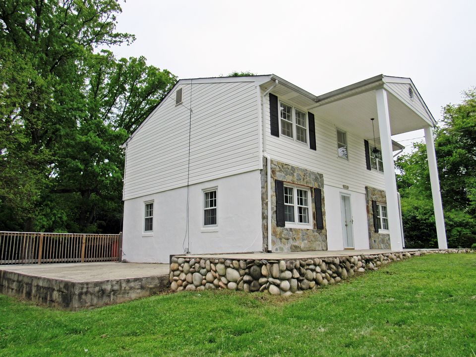 17130 Longdraft Rd, Gaithersburg, MD 20878 Zillow