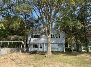 5956 Port Austin Rd, Caseville, MI 48725