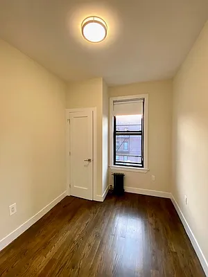 Rented by LRGNY Group, Inc. | media 10