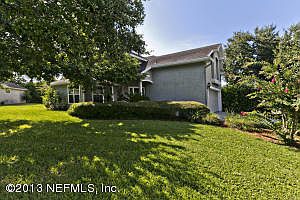 2nd image of 1515 Birkdale Ln