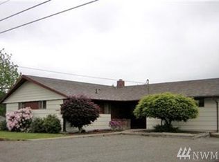 1220 Ham Hill Rd, Centralia, WA 98531