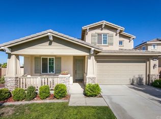11283 Littler Ln, Beaumont, CA 92223