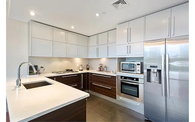 Sold by Douglas Elliman | media 3