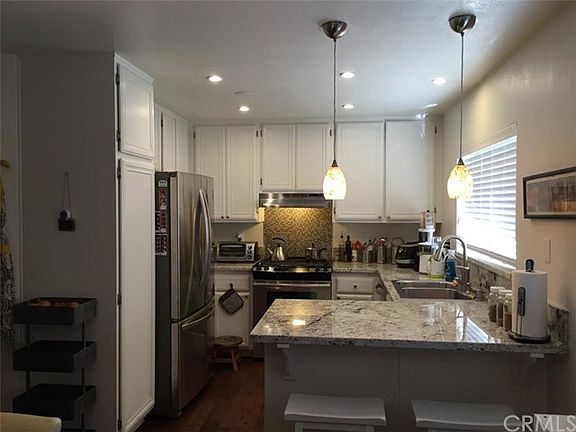 2nd image of 13106 Sycamore Village Dr