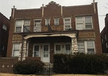 1st image of 4129-4131 Potomac St