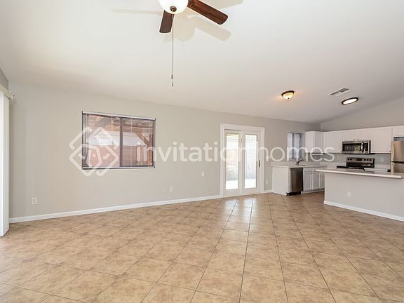4th image of 13036 W Mandalay Ln