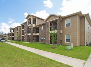 Willow Bend, Orange, TX 77632