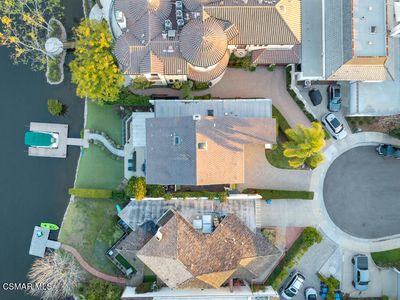 4060 Mariner Cir, Westlake Village, CA, 91361