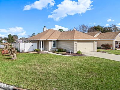 9121 MOUNTAINTOP Court, Jacksonville, FL, 32225