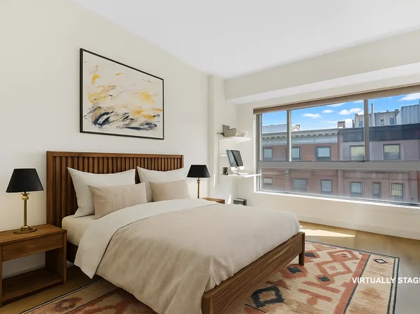 171 West 131st Street image 4 of 6