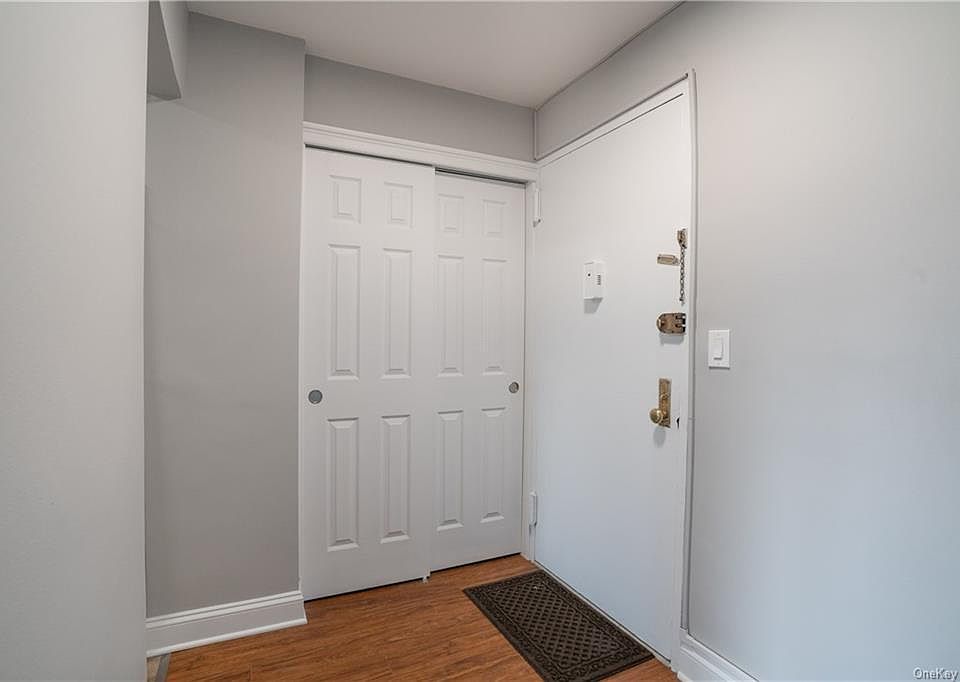 1st image of 1853 Central Park Ave APT 5H