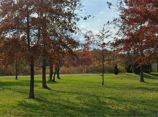 3080 Brownhelm Station Rd, Vermilion, OH 44089