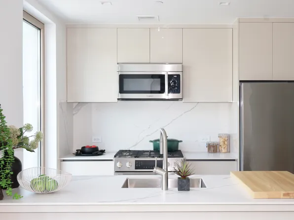 1548 72nd Street image 4 of 14