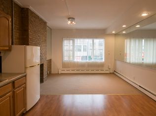 6412 18th Ave, Brooklyn, NY 11204
