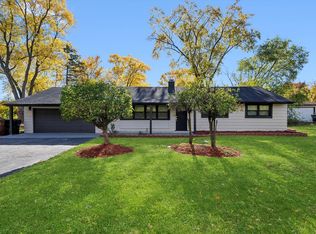 4421 179th St, Country Club Hills, IL