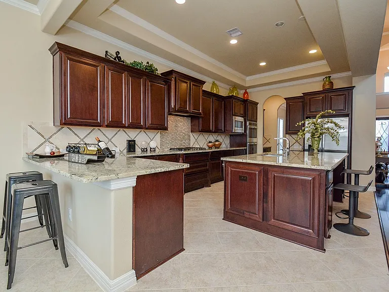 6302 Kennedy Hills Ct — Photo 44