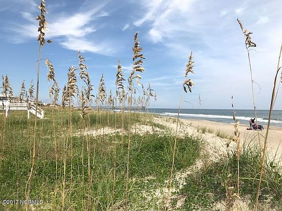 4th image of 530 S Fort Fisher Boulevard