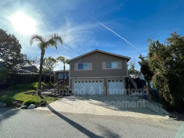 159 Heavenly Valley Rd, Thousand Oaks, CA 91320