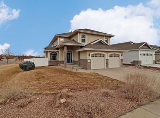 2900 68th Ave, Greeley, CO 80634
