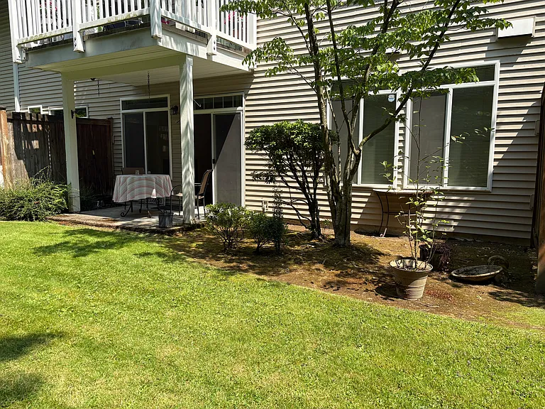 2928 151st Pl SW #T103 — Photo 19