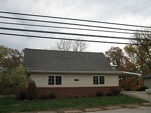 5th image of 902 Lafayette Ave