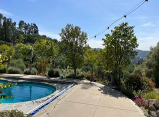 15 Silverwood Ct, Orinda, CA 94563