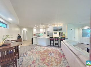 7963 Normal Ave, La Mesa, CA 91941