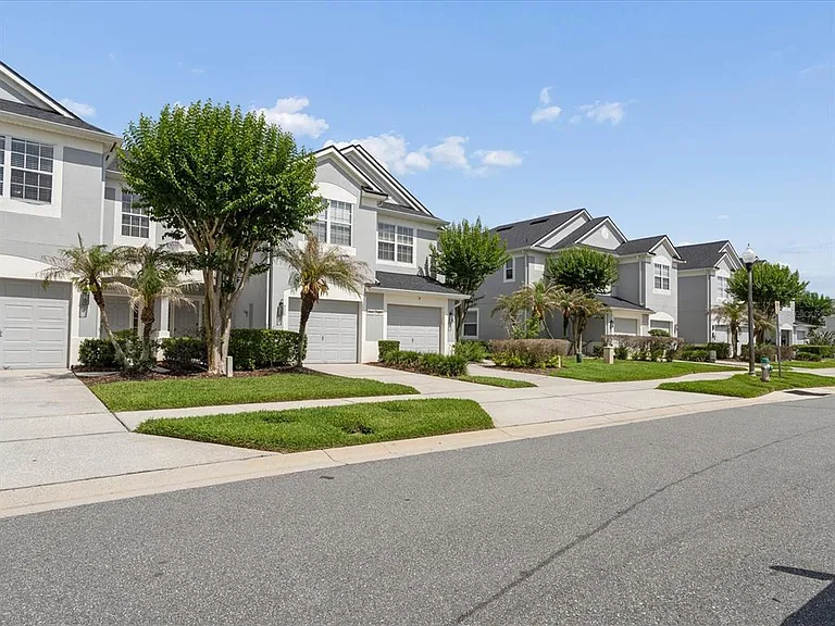 1055 Rock Harbor Ave — Photo 31