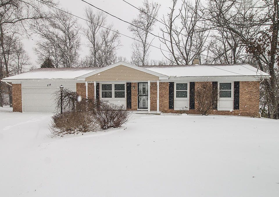 1st image of 278 Beachfield Dr