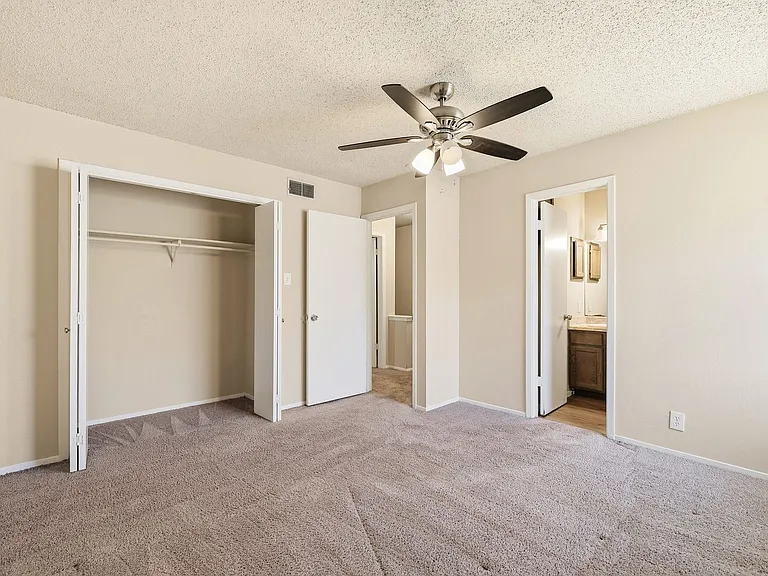 4927 Ty Terrace St — Photo 20