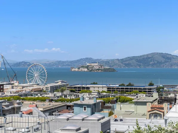 476 Lombard St, San Francisco, CA 94133