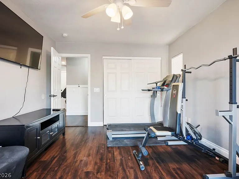 6276 Sledgehammer Ct — Photo 22