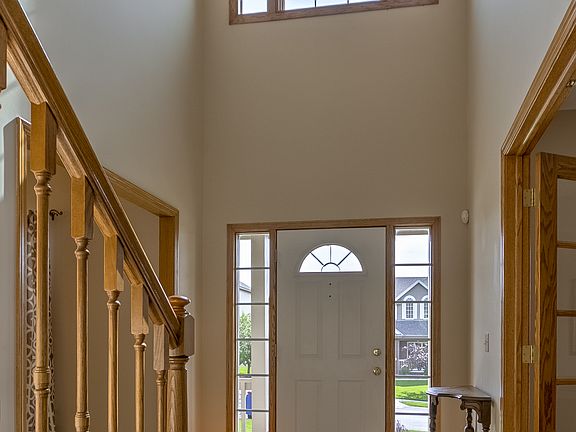 3rd image of 3558 S 185th Ave