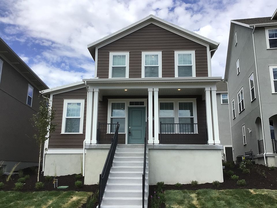 1st image of 11038 S Trocadero Ave