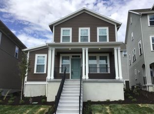 11038 S Trocadero Ave, South Jordan, UT 84009