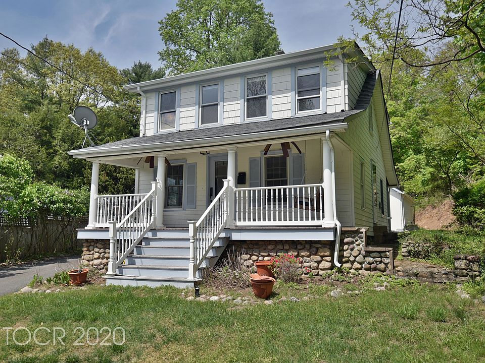 1st image of 339 Wyckoff Ave