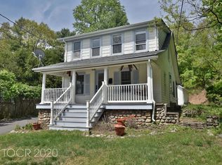 339 Wyckoff Ave, Ramsey, NJ 07446