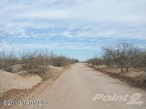 4952 S Marstellar Rd 01