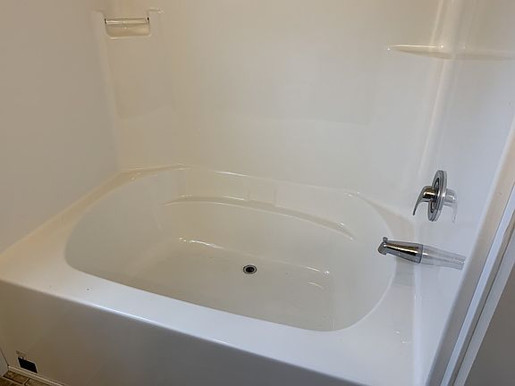 5th image of 21155 Warner Ave #648