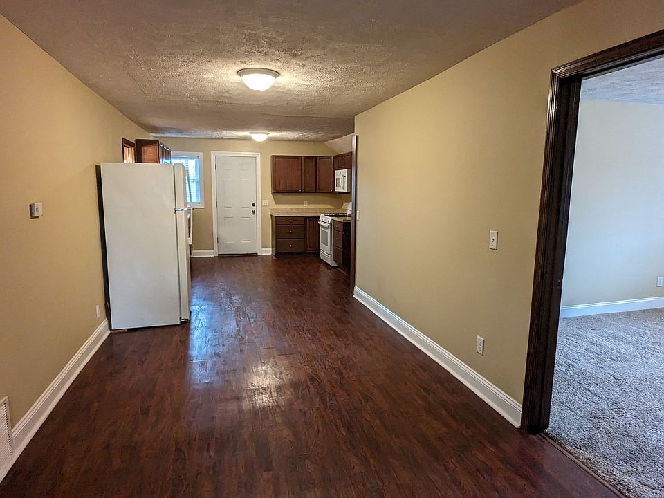 312 N Walnut St 312 N Walnut St Glenwood IA Zillow