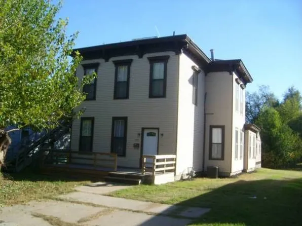 645 S 3rd St, Salina, KS 67401